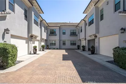 180 Follyhatch, Irvine, CA 92618 - Photo 37