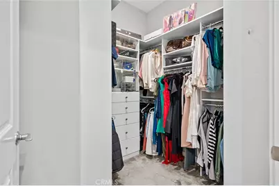 180 Follyhatch, Irvine, CA 92618 - Photo 31