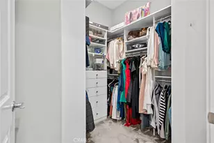 180 Follyhatch, Irvine, CA 92618 - Photo 31
