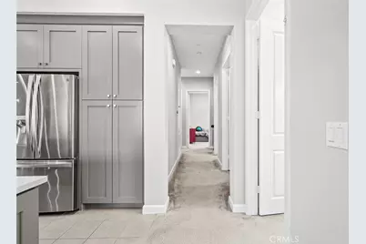 180 Follyhatch, Irvine, CA 92618 - Photo 17