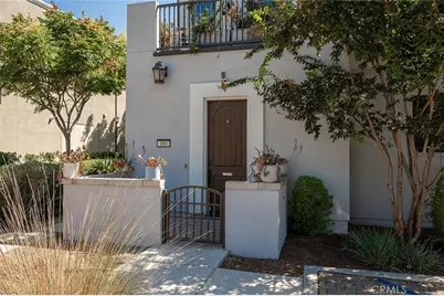 180 Follyhatch, Irvine, CA 92618 - Photo 49