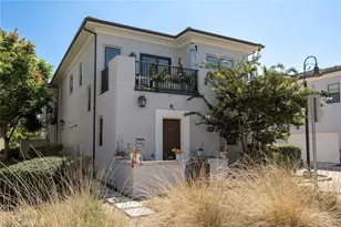 180 Follyhatch, Irvine, CA 92618 - Photo 1