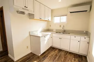 10878 Crowther Ln, Cherry Valley, CA 92223 - Photo 25