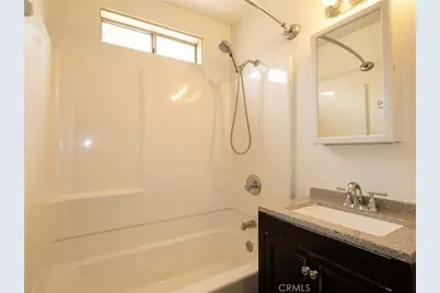 10878 Crowther Lane, Cherry Valley, CA 92223 - Photo 15