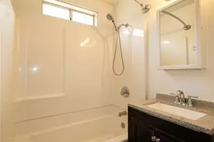 10878 Crowther Ln, Cherry Valley, CA 92223 - Photo 15