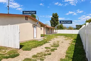 10878 Crowther Ln, Cherry Valley, CA 92223 - Photo 5