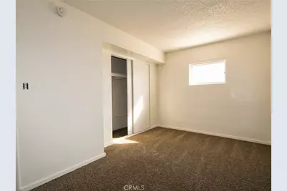 10878 Crowther Lane, Cherry Valley, CA 92223 - Photo 13