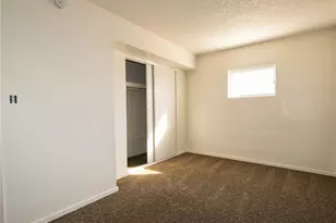 10878 Crowther Ln, Cherry Valley, CA 92223 - Photo 13
