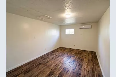 10878 Crowther Lane, Cherry Valley, CA 92223 - Photo 19