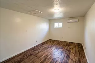10878 Crowther Ln, Cherry Valley, CA 92223 - Photo 19