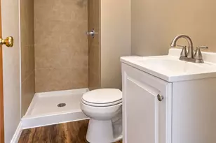 10878 Crowther Ln, Cherry Valley, CA 92223 - Photo 21