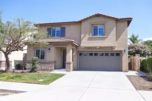 7079 Bella Strada, Fontana, CA 92336 - Photo 1