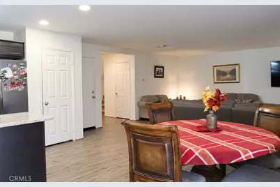 7079 Bella Strada, Fontana, CA 92336 - Photo 9
