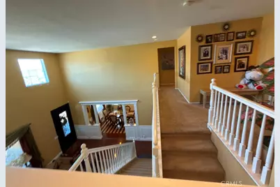 7212 Corona Valley Avenue, Corona, CA 92880 - Photo 15