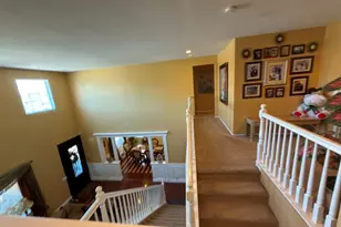 7212 Corona Valley Ave, Corona, CA 92880 - Photo 15