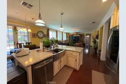 7212 Corona Valley Avenue, Corona, CA 92880 - Photo 9