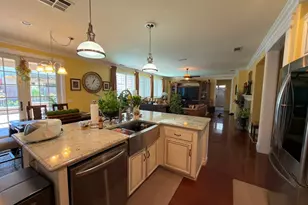 7212 Corona Valley Ave, Corona, CA 92880 - Photo 9