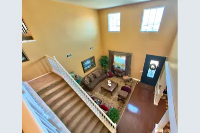 7212 Corona Valley Avenue, Corona, CA 92880 - Photo 5
