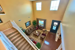7212 Corona Valley Ave, Corona, CA 92880 - Photo 5