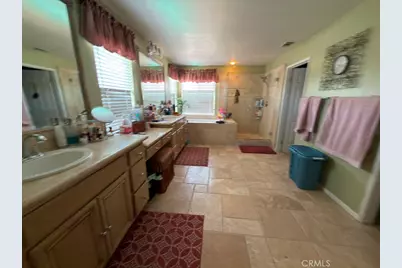 7212 Corona Valley Avenue, Corona, CA 92880 - Photo 13