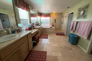 7212 Corona Valley Ave, Corona, CA 92880 - Photo 13