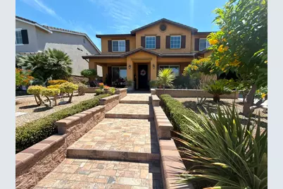 7212 Corona Valley Avenue, Corona, CA 92880 - Photo 7