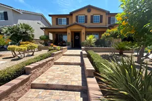 7212 Corona Valley Ave, Corona, CA 92880 - Photo 7
