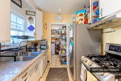 5600 Via San Delarro, East Los Angeles, CA 90022 - Photo 15