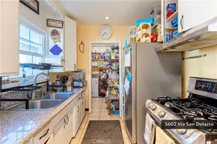 5600 Via San Delarro, East Los Angeles, CA 90022 - Photo 15
