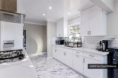 5600 Via San Delarro, East Los Angeles, CA 90022 - Photo 7