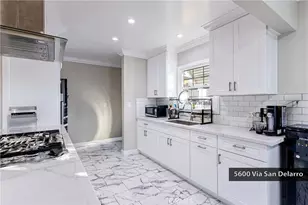 5600 Via San Delarro, East Los Angeles, CA 90022 - Photo 7