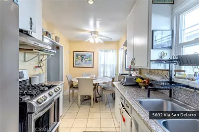 5600 Via San Delarro, East Los Angeles, CA 90022 - Photo 13