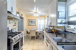 5600 Via San Delarro, East Los Angeles, CA 90022 - Photo 13