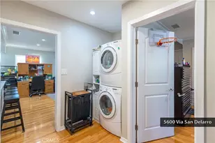 5600 Via San Delarro, East Los Angeles, CA 90022 - Photo 5