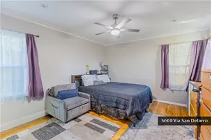 5600 Via San Delarro, East Los Angeles, CA 90022 - Photo 11