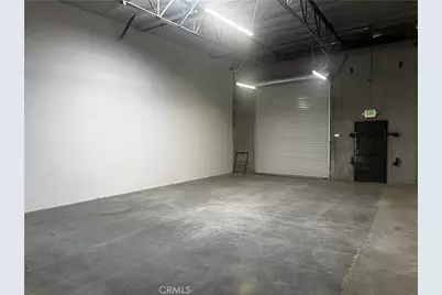 14976 Foothill #600, Fontana, CA 92335 - Photo 11