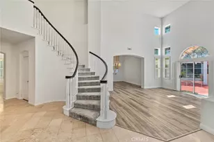 18808 Kentfield Pl, Rowland Heights, CA 91748 - Photo 15