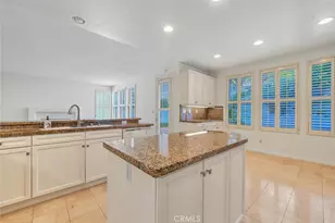 18808 Kentfield Pl, Rowland Heights, CA 91748 - Photo 27
