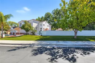 18808 Kentfield Pl, Rowland Heights, CA 91748 - Photo 65