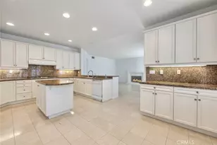 18808 Kentfield Pl, Rowland Heights, CA 91748 - Photo 23