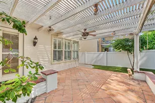 18808 Kentfield Pl, Rowland Heights, CA 91748 - Photo 53