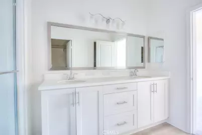 2151 Citrus Place #B, Hacienda Heights, CA 91745 - Photo 25