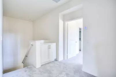 2151 Citrus Place #B, Hacienda Heights, CA 91745 - Photo 19