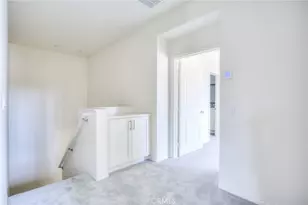 2151 Citrus Pl, Hacienda Heights, CA 91745 - Photo 19