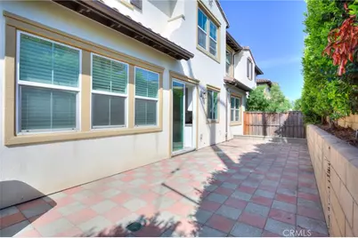 2151 Citrus Place #B, Hacienda Heights, CA 91745 - Photo 39