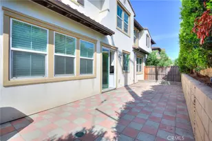 2151 Citrus Pl, Hacienda Heights, CA 91745 - Photo 39