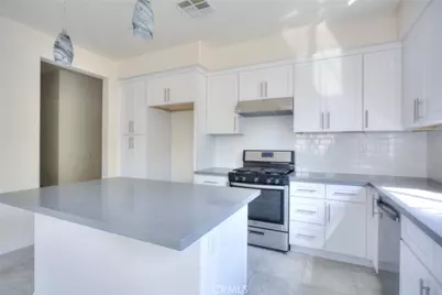 2151 Citrus Place #B, Hacienda Heights, CA 91745 - Photo 11