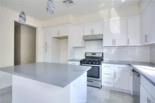 2151 Citrus Pl, Hacienda Heights, CA 91745 - Photo 11