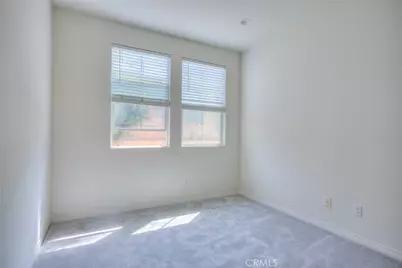 2151 Citrus Place #B, Hacienda Heights, CA 91745 - Photo 13