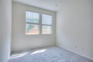 2151 Citrus Pl, Hacienda Heights, CA 91745 - Photo 13